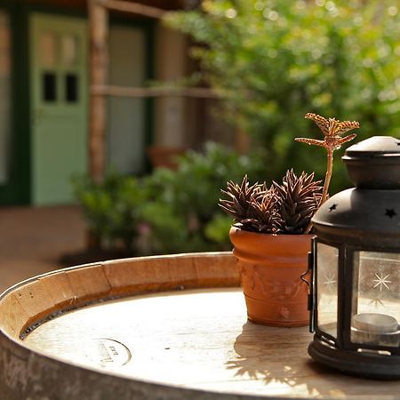 Bed and Breakfast A Casa Di Minola Roe Екстер'єр фото