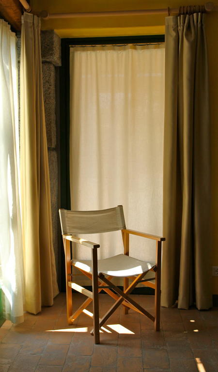 Bed and Breakfast A Casa Di Minola Roe Екстер'єр фото