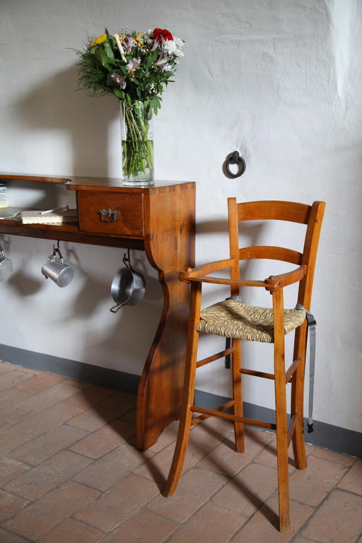 Bed and Breakfast A Casa Di Minola Roe Екстер'єр фото