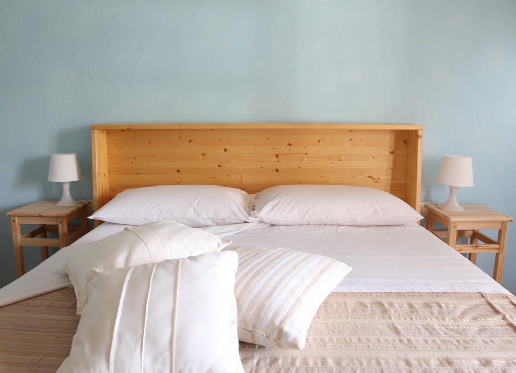 Bed and Breakfast A Casa Di Minola Roe Номер фото